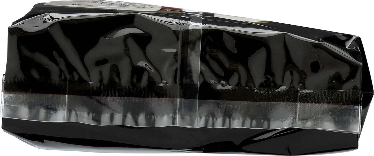 Sun Luck Chow Mein Chuka Soba, 6-ounce Bags (Pack of 12)