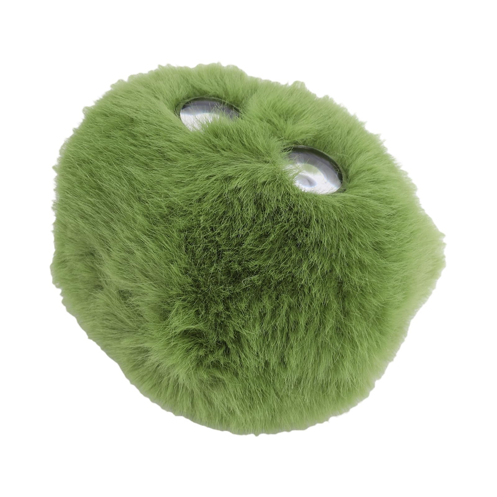 Pissente Juguete de Peluche Interactivo con Chat de Voz Emocional, Peluche