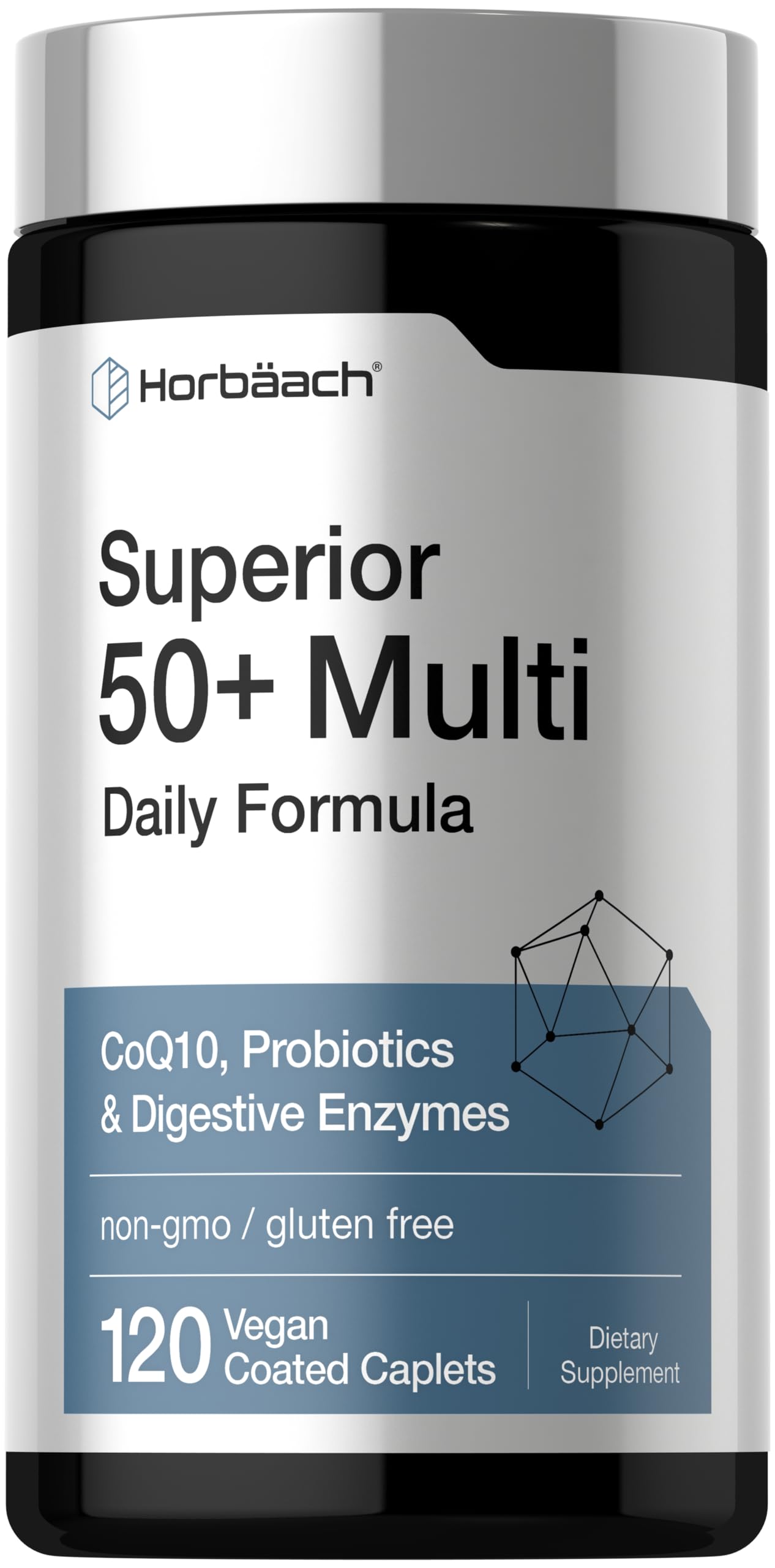 Horbäach Multivitamin