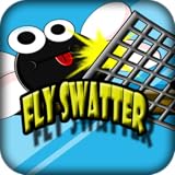 Fly Swatter