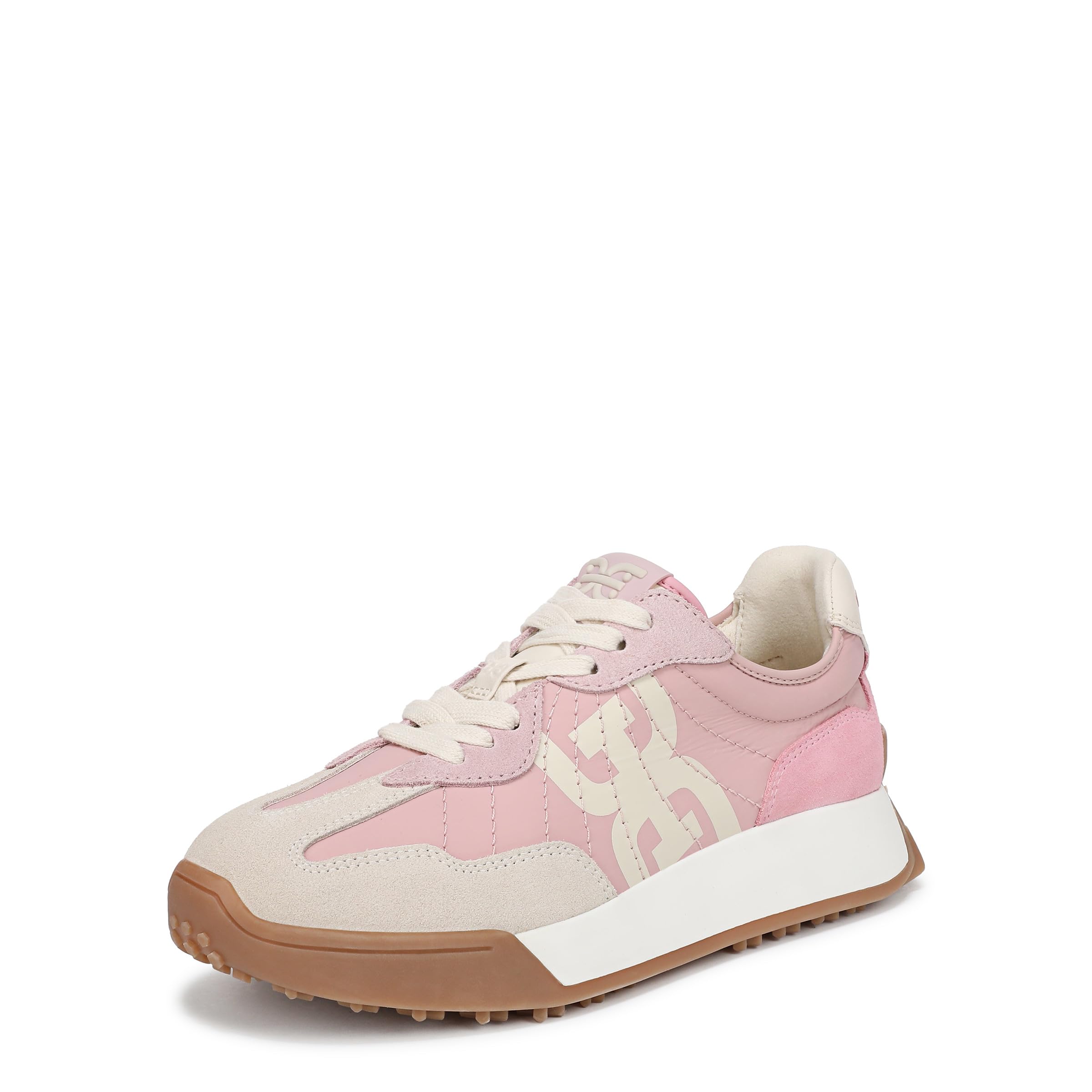 Sam Edelman Women's Langley Sneakers