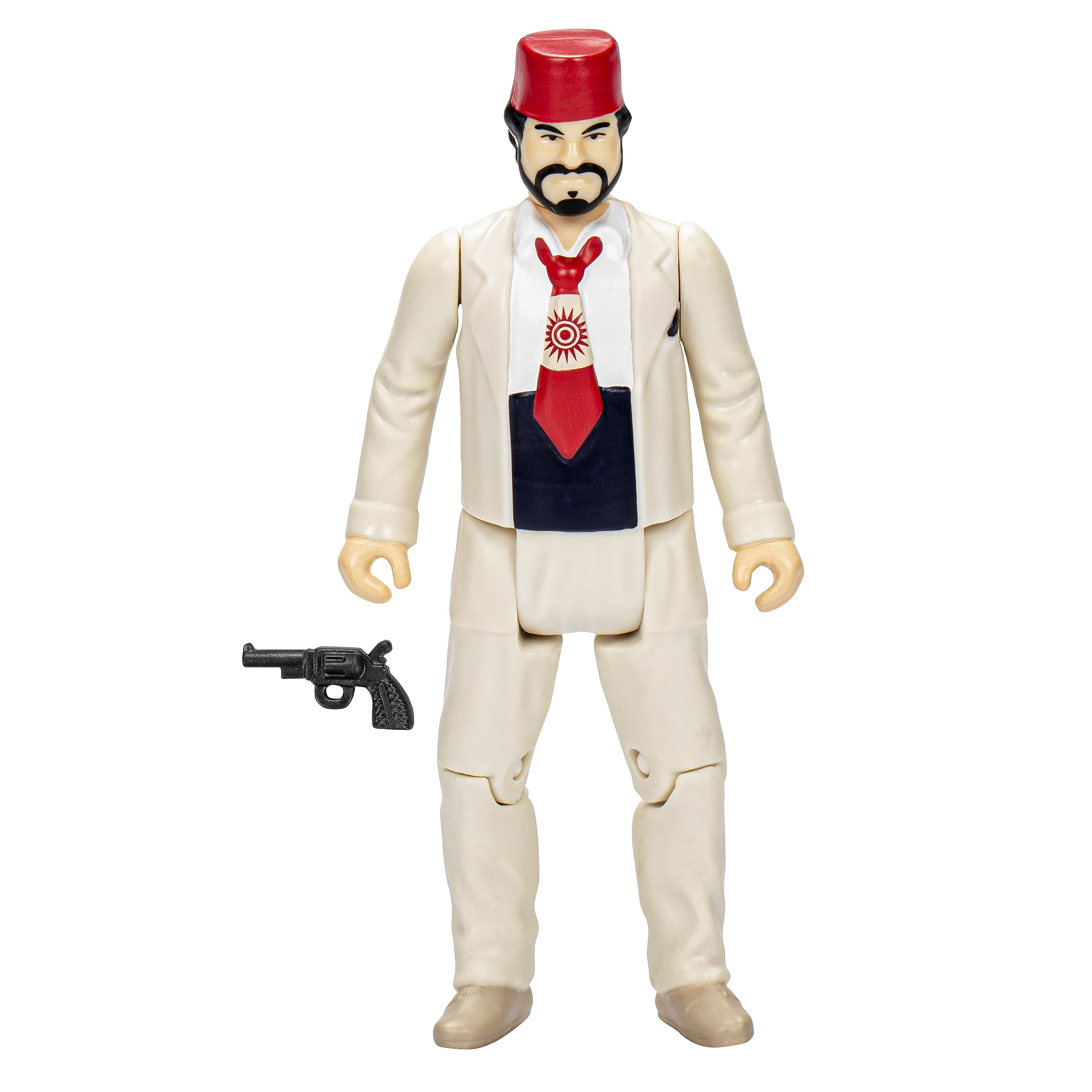 ○インディアナ・ジョーンズ フィギュア 最後の聖戦○ Amazon.co.jp: インディ・ジョーンズ アドベンチャーシリーズ