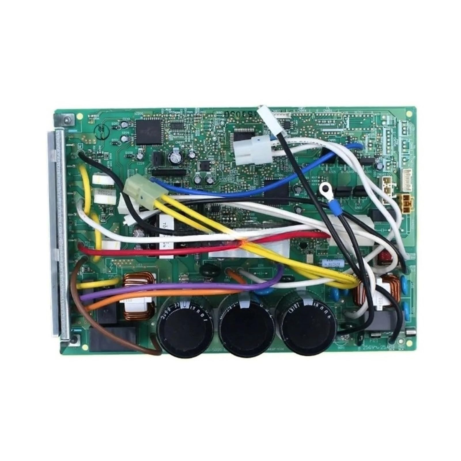 6B097 TOSHIBA CNC Board H8094132 動作保証 6B097 TOSHIBA CNC Board H8094132 動作保証 【公式通販】