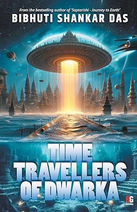 Amazon Product Image