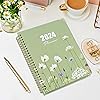 Product Photo 7