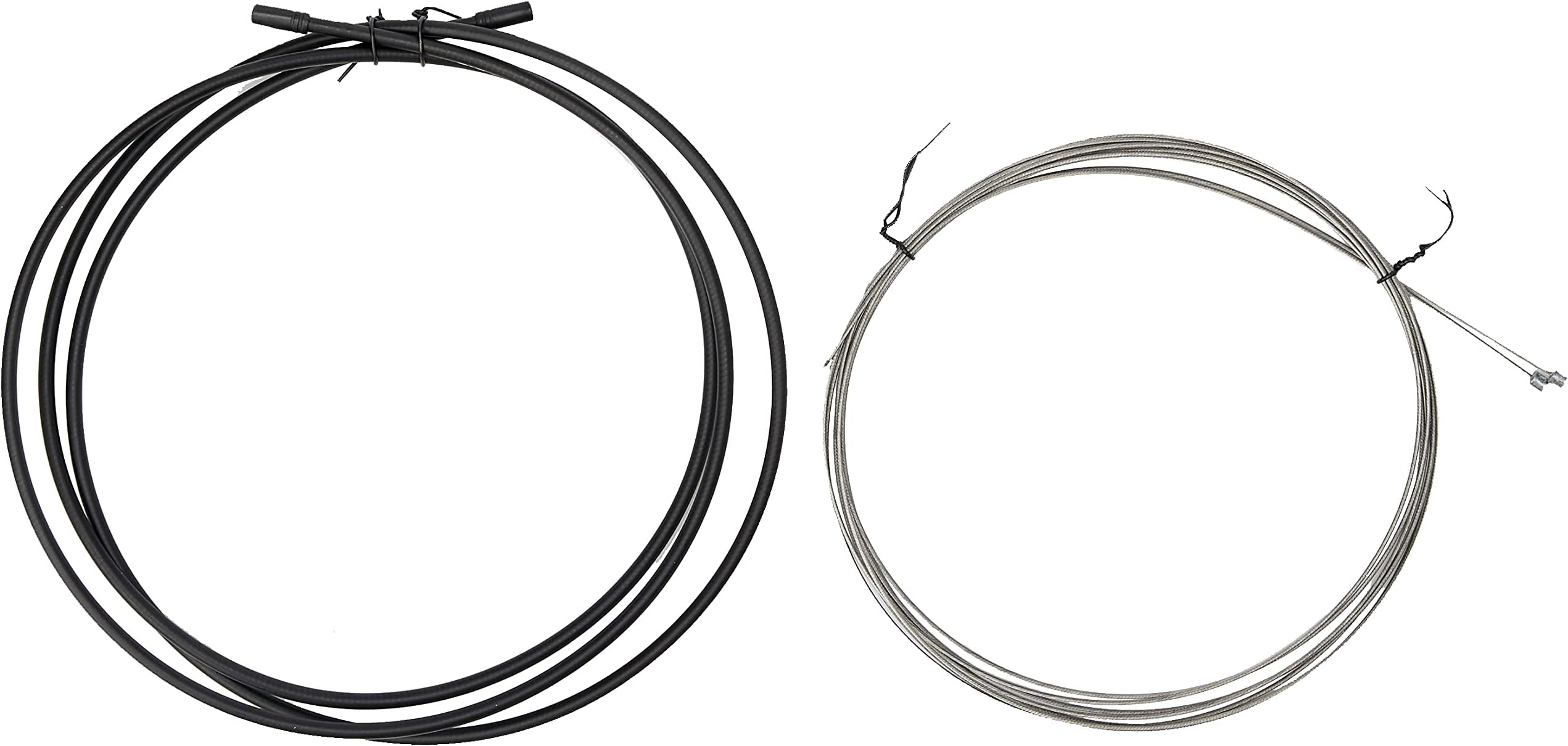 Road Gear Cable Set, Steel