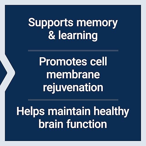Miniatura 4 de Life Extension Bitartrato DMAE, apoya la producción de neurotransmisores, suministro de 6 meses, sin gluten, sin OMG, vegetariano, 200 cápsulas