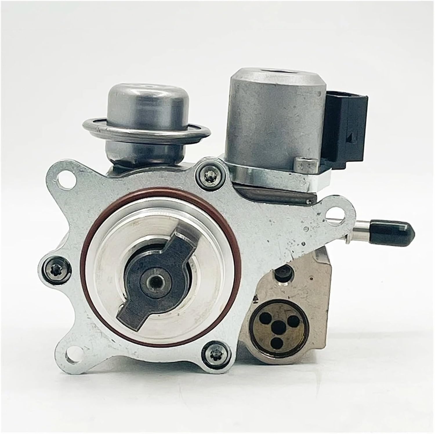 フューエル ポンプ 高圧燃料ポンプ OEM: 13517573436 13517588879 ミニ