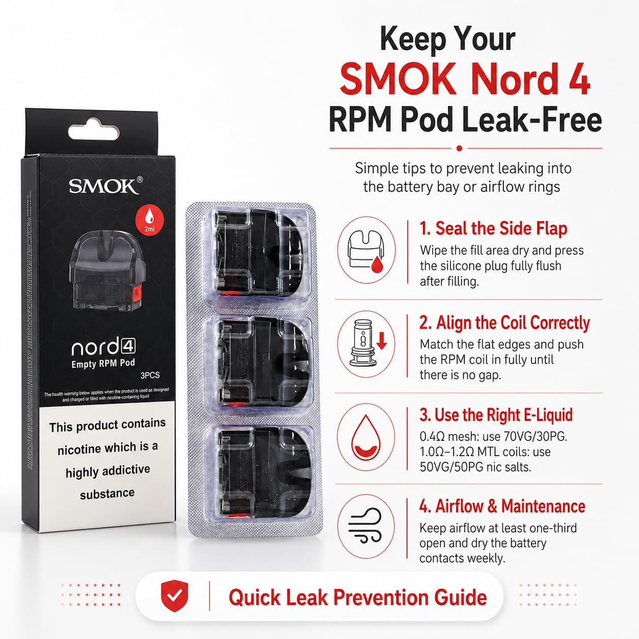 hqd cuvie vape Cuvie Plus