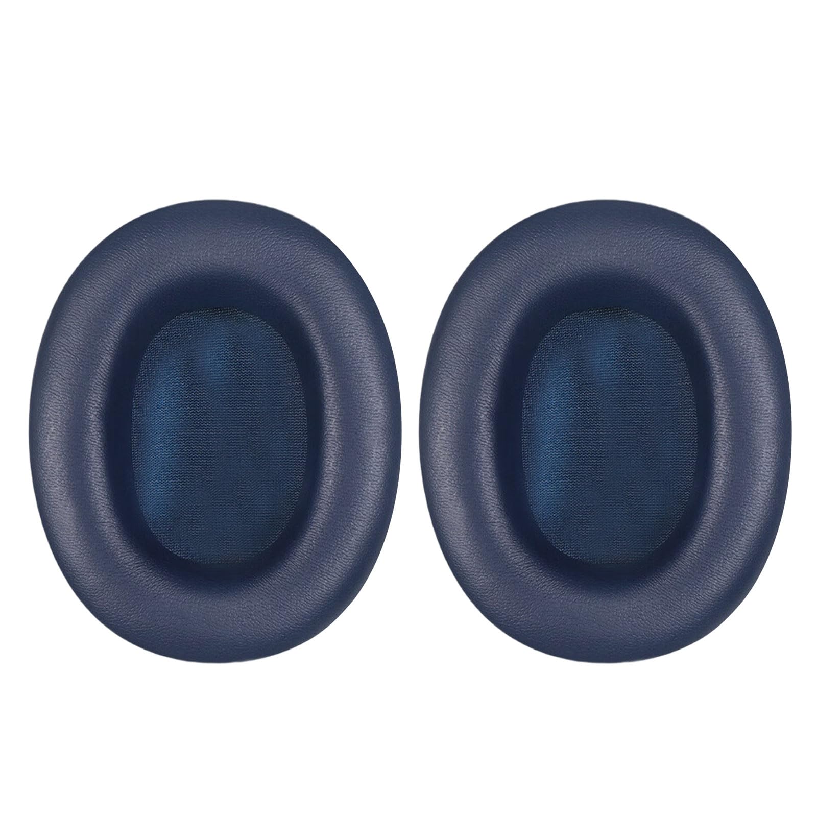 CAZSTYK 1Pair Ear Pad Headsets Earmuff for Lite Headphones Earpads Ear Pad Sponges Cushions Covers Replacement Earpads