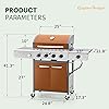 Product Photo 6