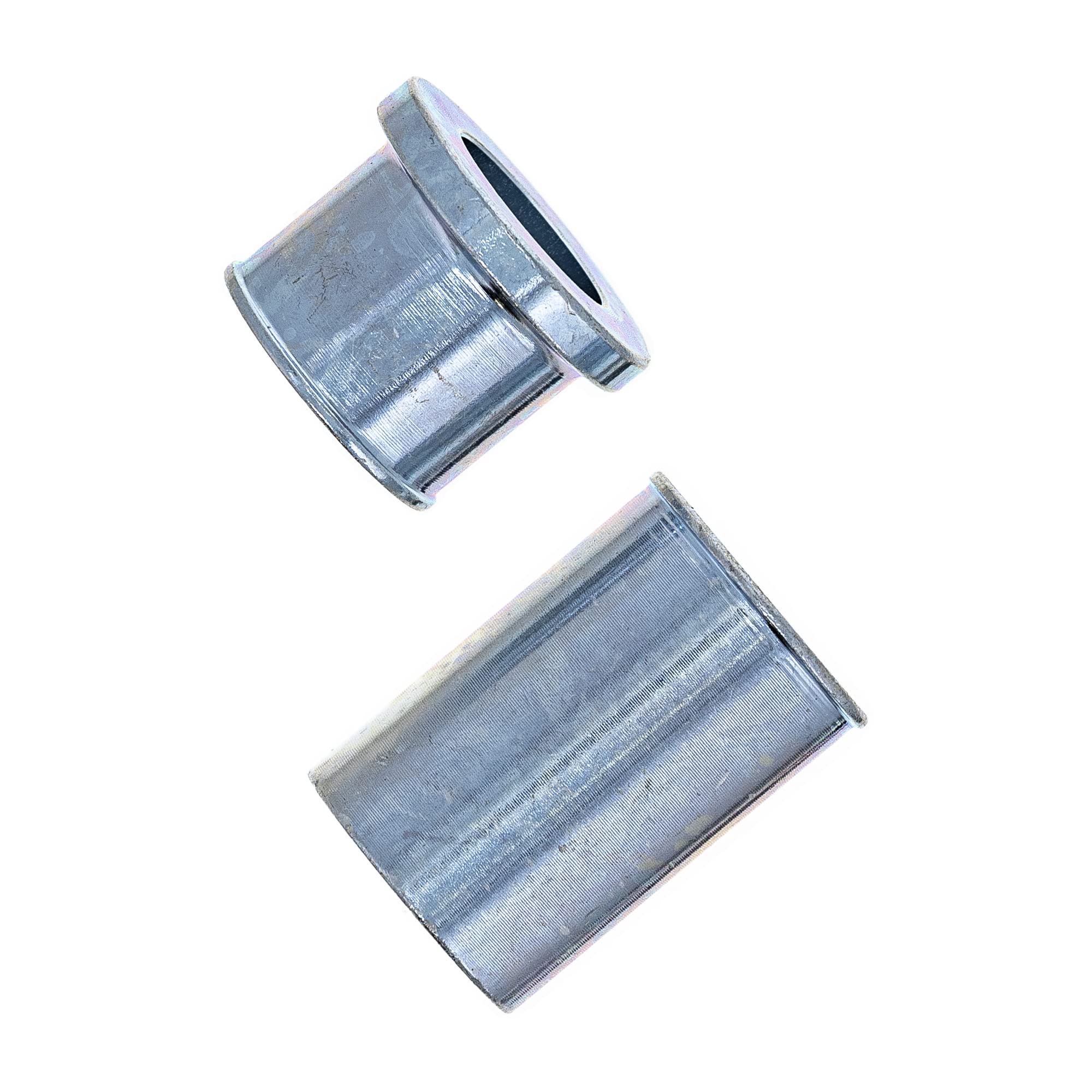 Amazon.com: NICHE Front Rear Wheel Spacer Kit for Honda CRF230F