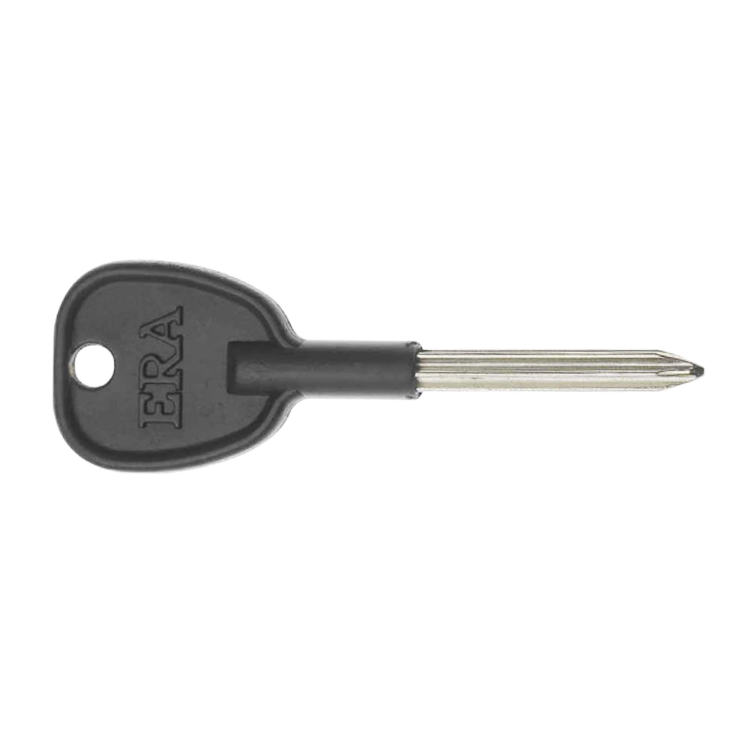 Pair of Era 506-52 Security Bolt Keys Supplied by Lock Doctor Services Ltd