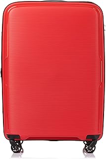 skybolsas suitcase medium size