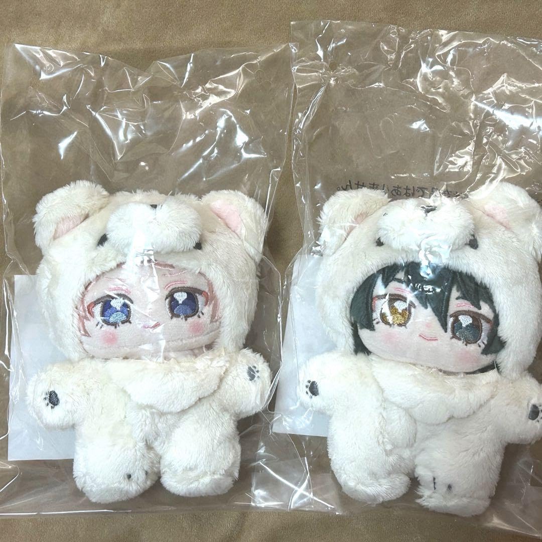 いつぬい 斎宮宗 あんスタ いつぬい 斎宮宗 あんスタ Valkyrie いつ