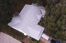 Review Image by Video Doc