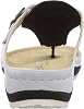Berkemann Mila Women’s Toe Separator Sandals