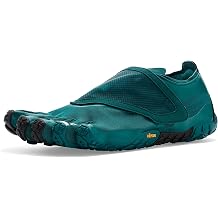 Vibram FiveFingers Womens Trailope