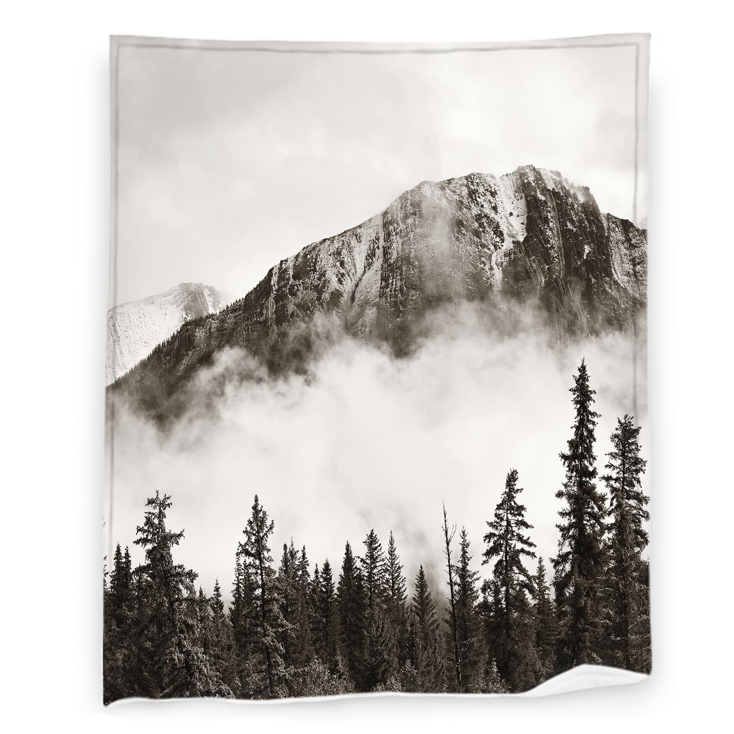 MOUNTAIN RESEARCH - 新品  mountain research Chemical Blanket MOUNTAIN RESEARCH - 新品 mountain research Chemical Blanket