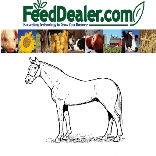 Horse Cost Calculator App on Amazon Appstore