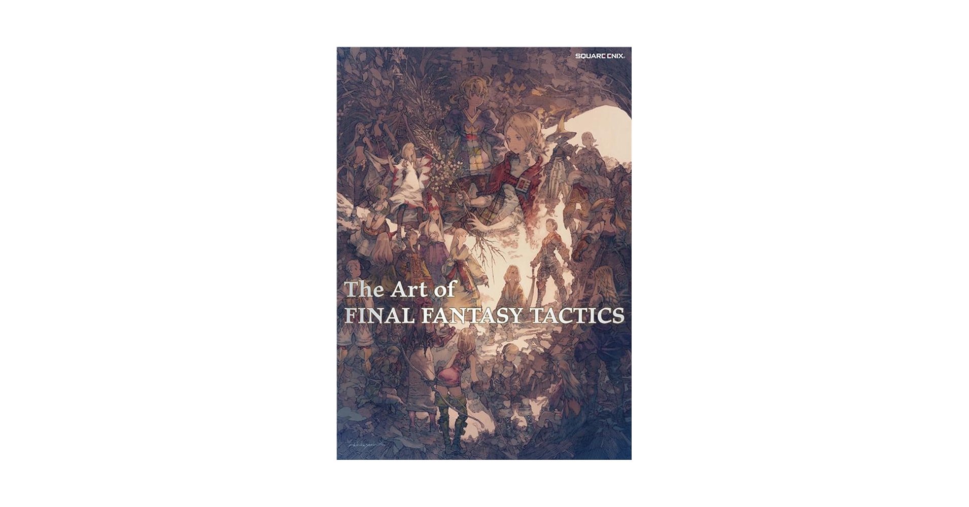 ファイルファンタジータクティクス獅子戦争　トレーディングアーツ Amazon.co.jp: FFタクティクス獅子戦争 バルフレア フィギュア