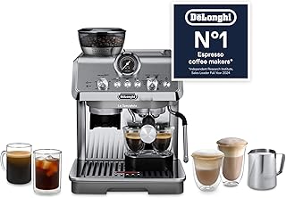 De'Longhi La Specialista Arte Evo
