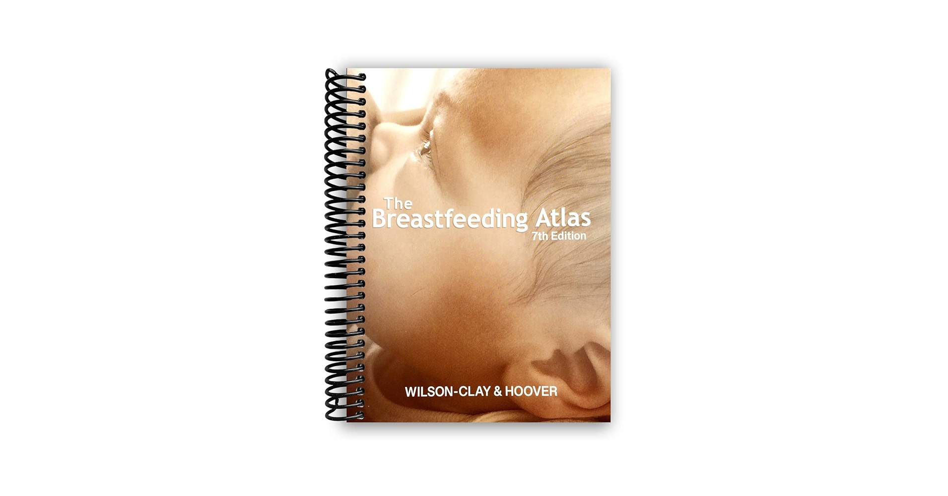 THE BREASTFEEDING ATLAS 第五版 The Breastfeeding Atlas: 9780967275895: Medicine & Health