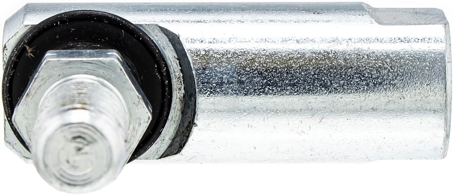 John Deere AM133692 Steering Ball Joint GT225 GX255 GT235 GT245 LX280 LX289 X304 X324 Tractors