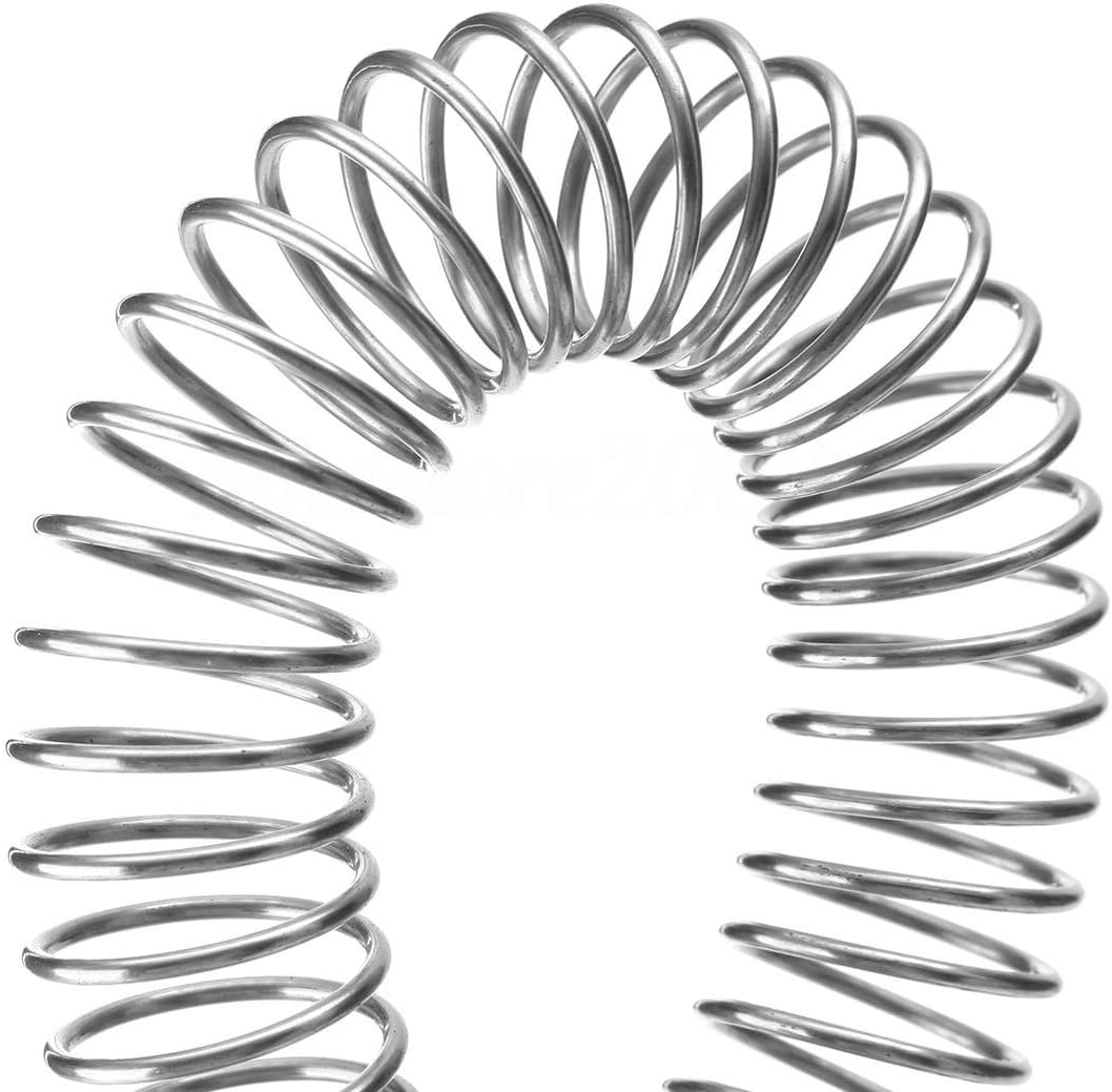 superlin Restring Dryer Heating Element Coil For Kenmore Frigidaire Electrolux 131553900