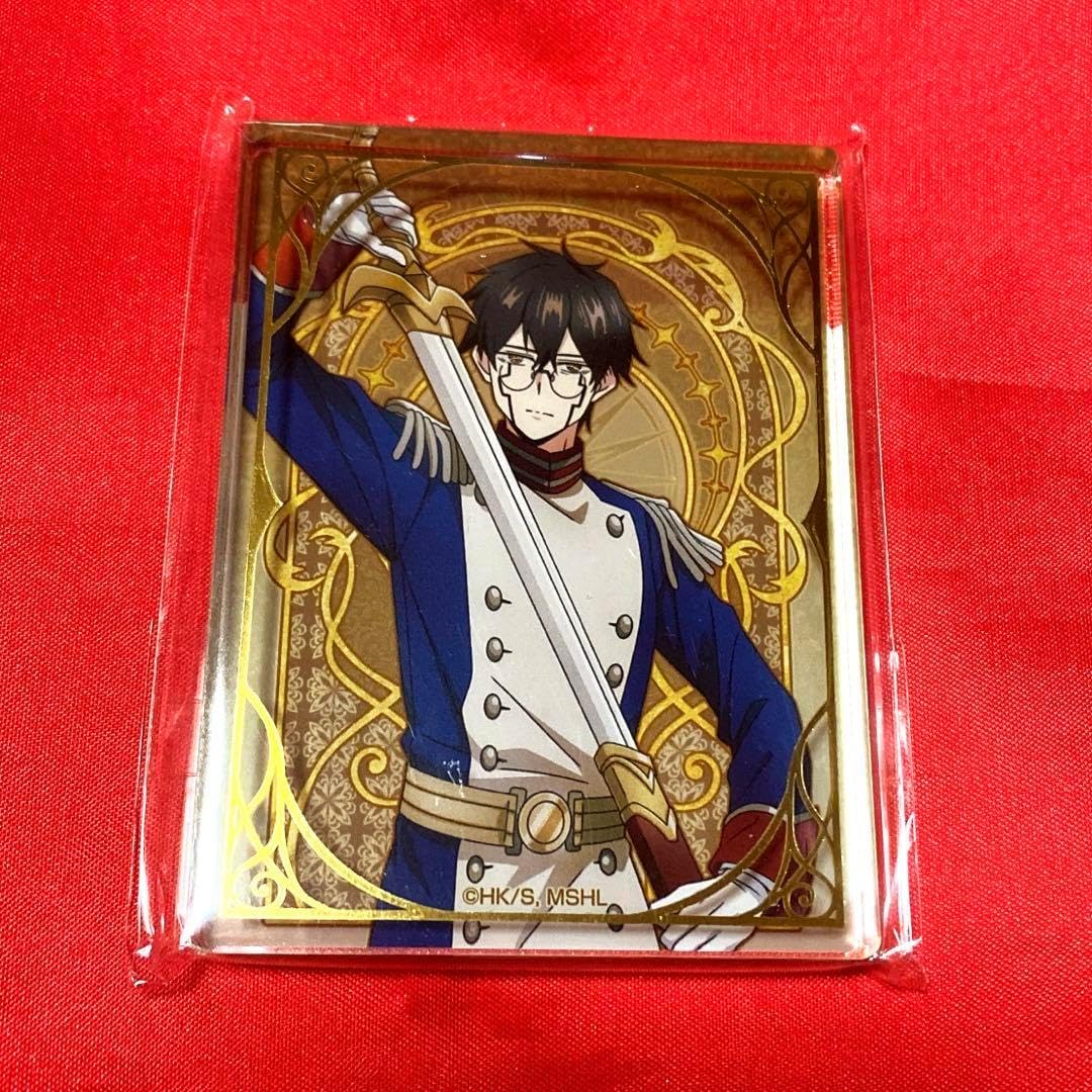 萩焼 灰被水差し 茶道具　宇田川聖谷造　木箱付き 萩焼 灰被水差し 茶道具 宇田川聖谷造 木箱付き