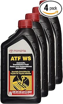 www.amazon.com