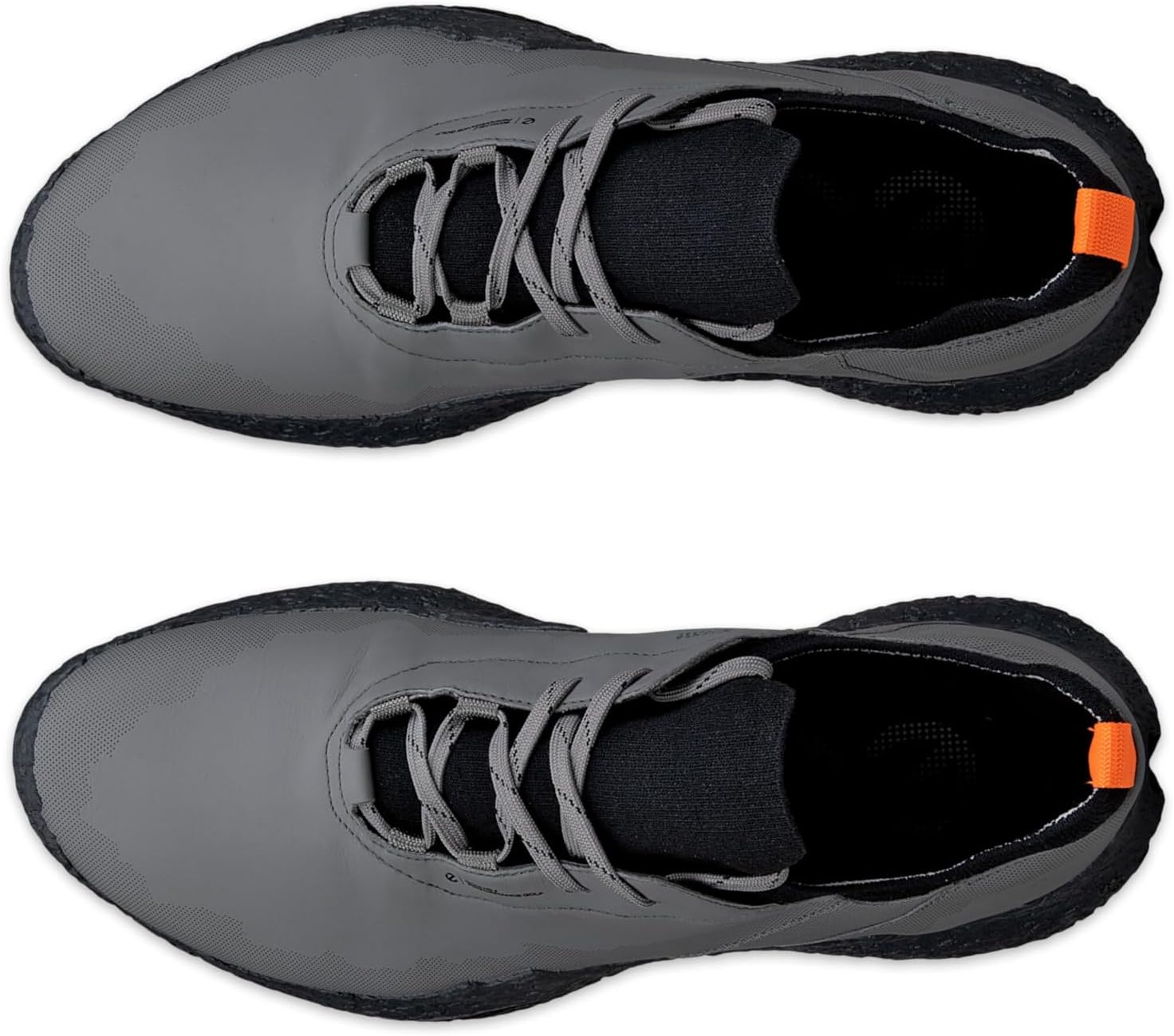 ECCO Men's Biom Hybrid 5 Lace Waterproof