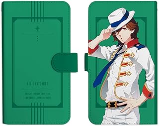 Amazon Co Jp 携帯電話ケース カバー うたの プリンスさまっ キャラクター ホビー Amazon Co Jp 携帯電話ケース カバー うたの プリンスさまっ キャラクター ホビー