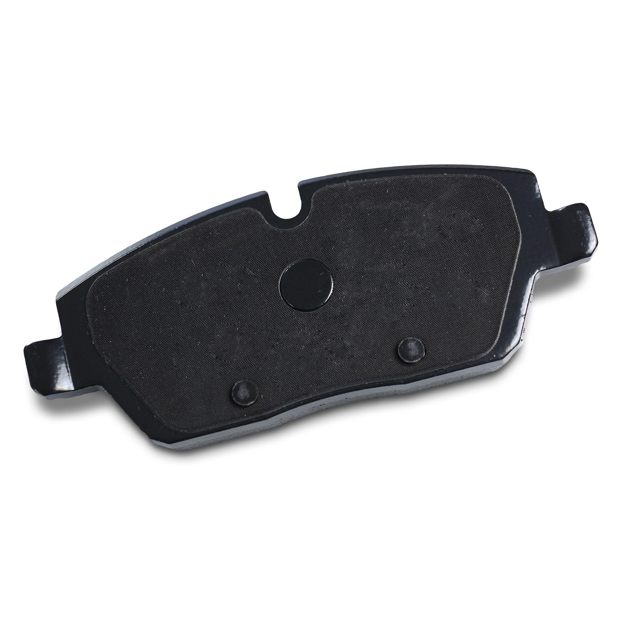 ATEC GERMANY Juego de frenos eje delantero incl. discos de freno Ø 280 mm ventilados + pastillas de freno delanteras Compatible con MINI MINI (R56), MINI Cabriolet (R57), MINI CLUBMAN (R55)