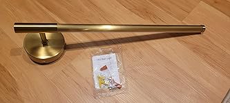 Review Image by TobyJones TobyJones