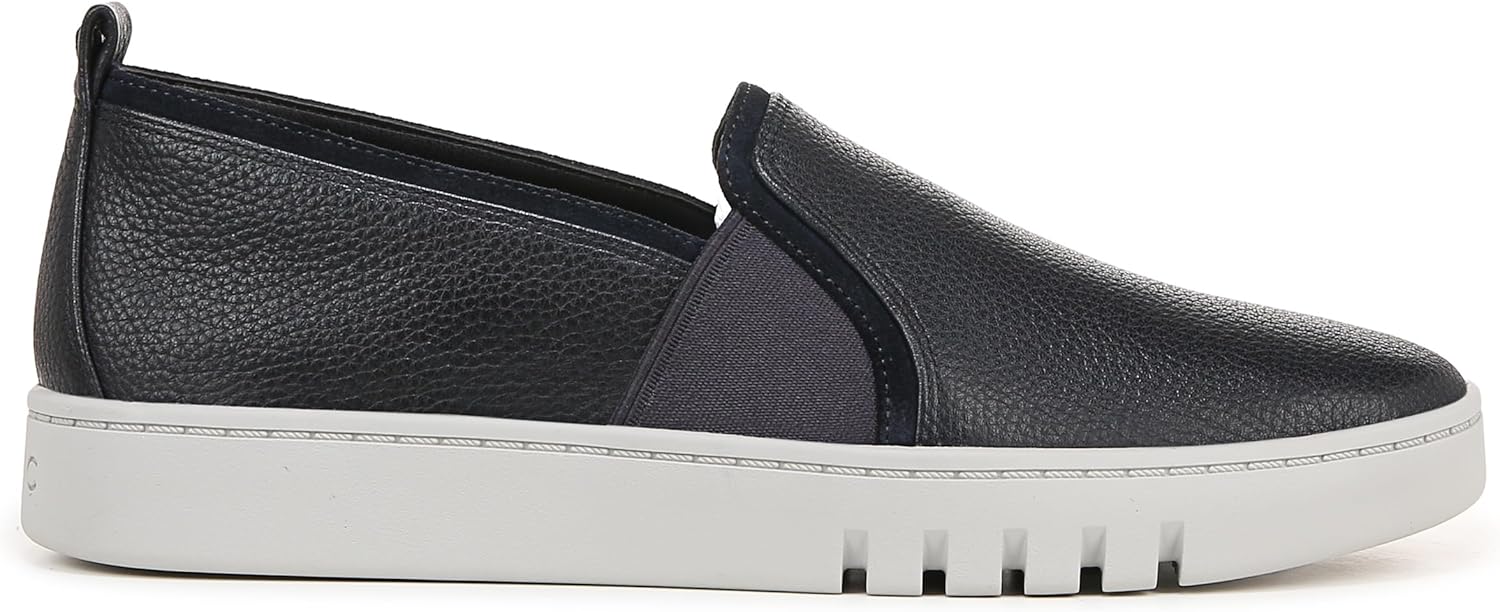 3本セット RIKENON 35-70 2本 ＆60-300mm Kマウント 2025年最新】Yahoo!