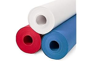 Kraft Paper Roll 36 Inch Wide