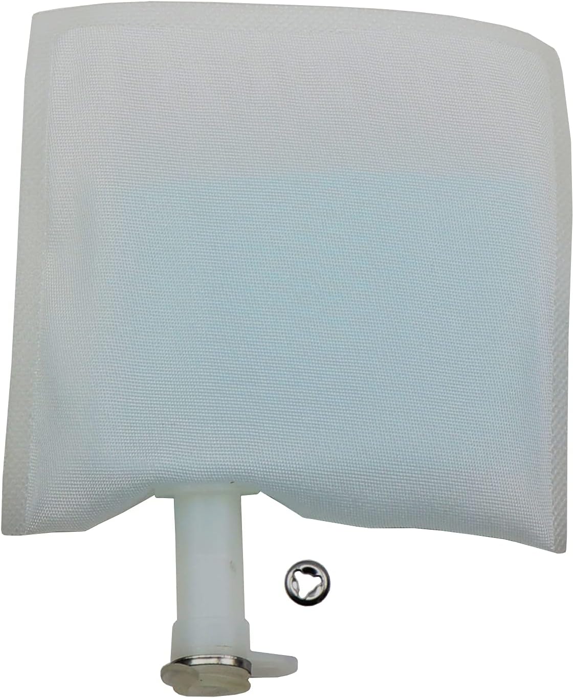 Beck/Arnley 152-0986 Electric Fuel Pump