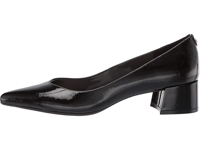 born block heel sandals
