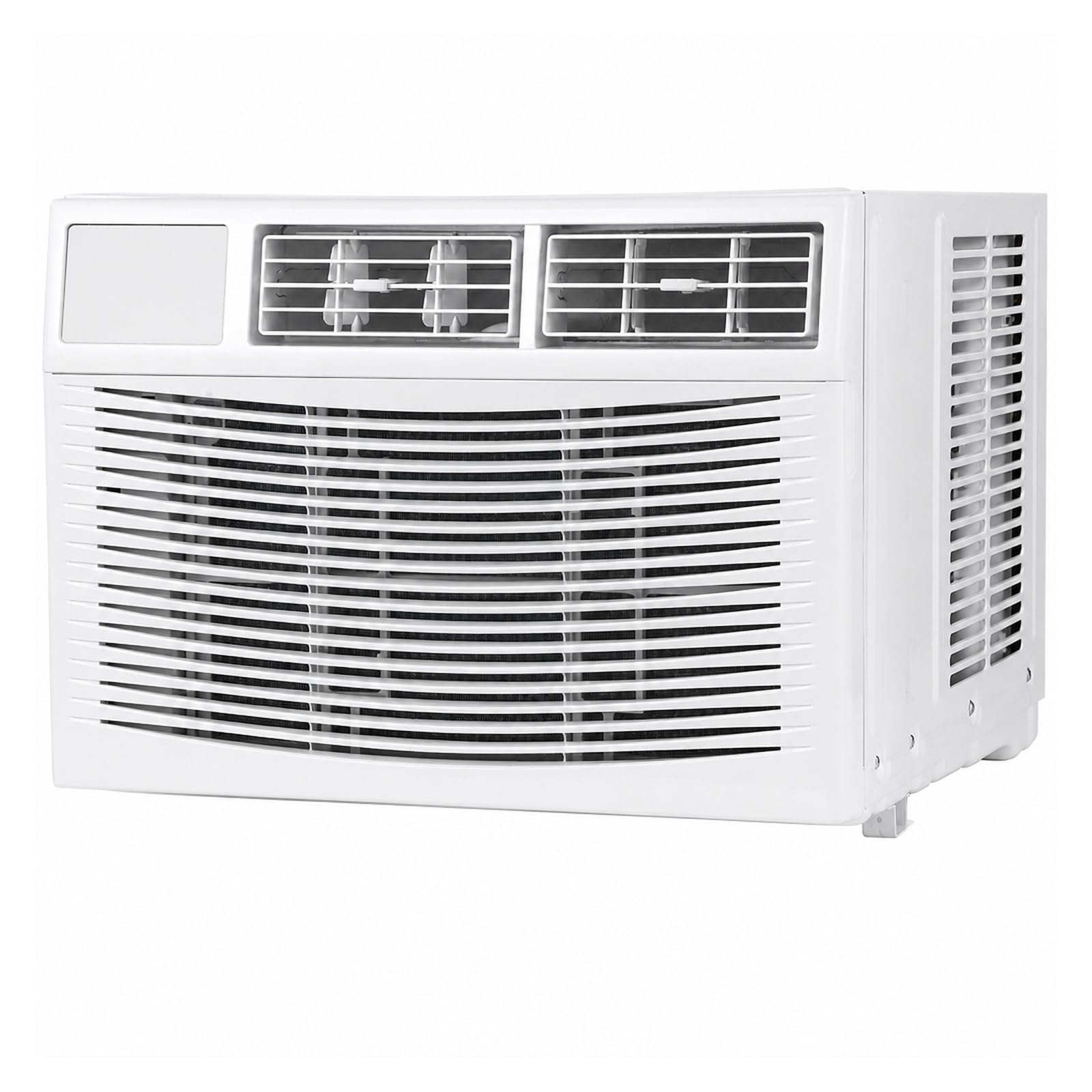 Window Air Conditioner, 10,000 BTU Window Air Conditioner for Home and Office