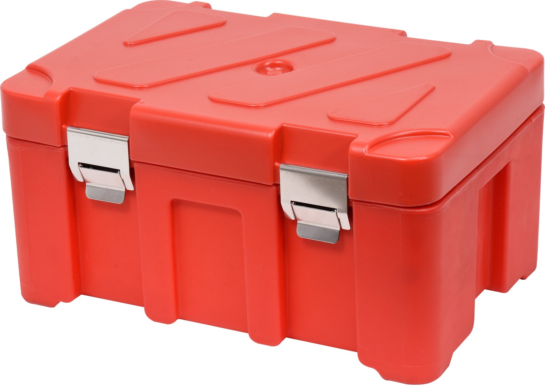Yato YG-09250 - Isothermal catering container 30l