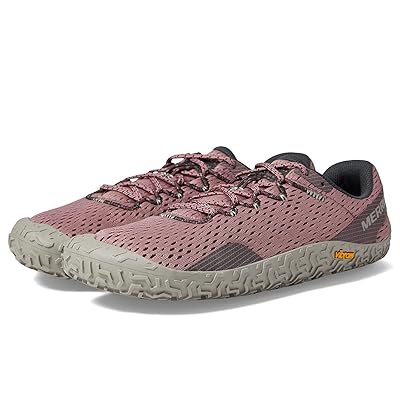 Merrell Vapor Glove 6 Women