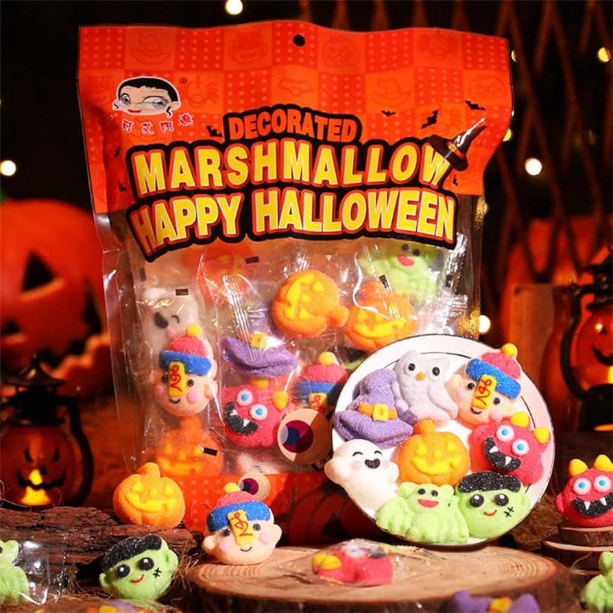 ダ*ド様 Universal Candy HalloWeen チャームセット ハ ダ*ド様 Universal Candy HalloWeen チャームセット ハ アクセサリー