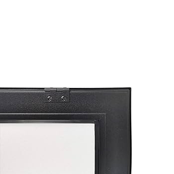 コダック 電飾看板用パネル1枚 中古・送料込価格 コダック 電飾看板