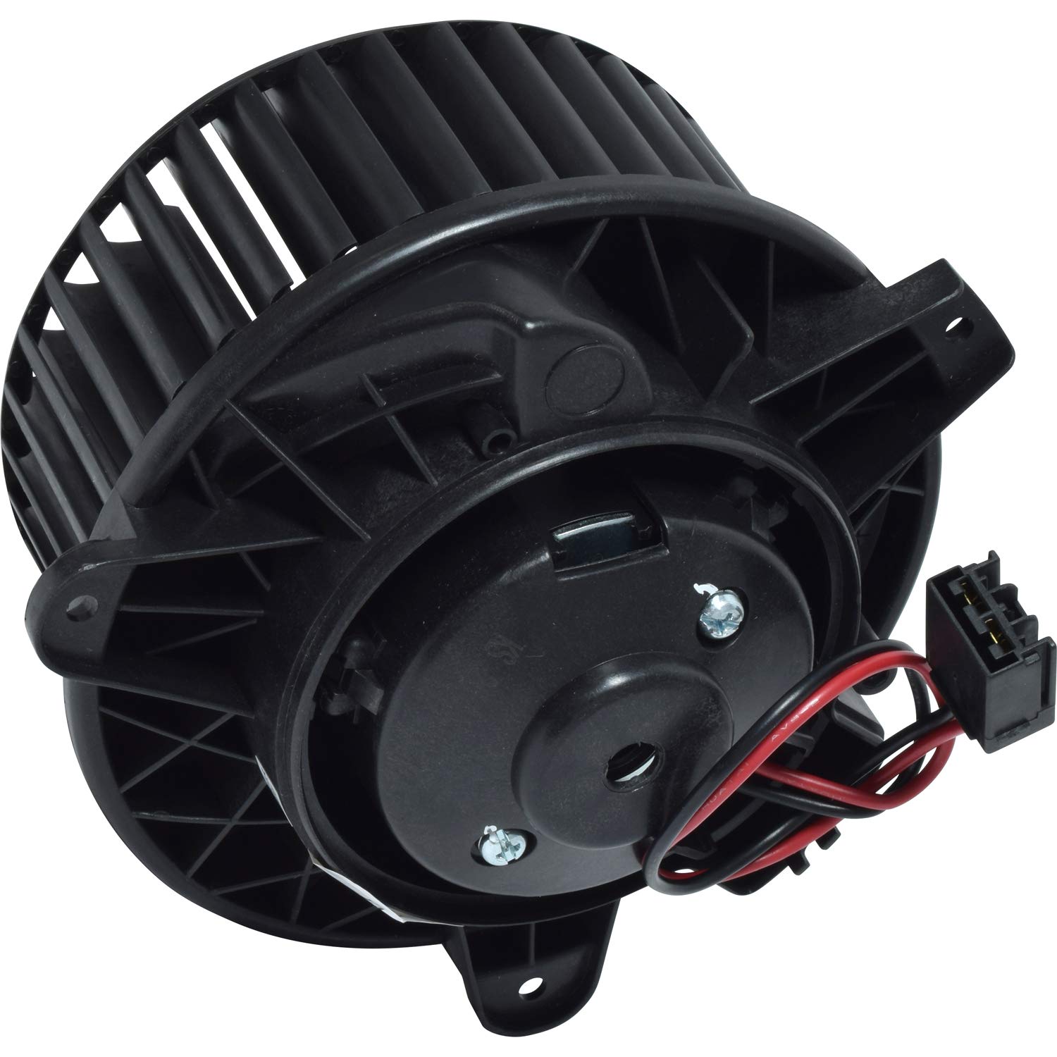 A/C Blower Motor for Dodge Dart - 2013 2014 2015 2016-700315 QU