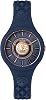 Versus Versace Fire Island Collection Luxury Womens Watch Timepiece