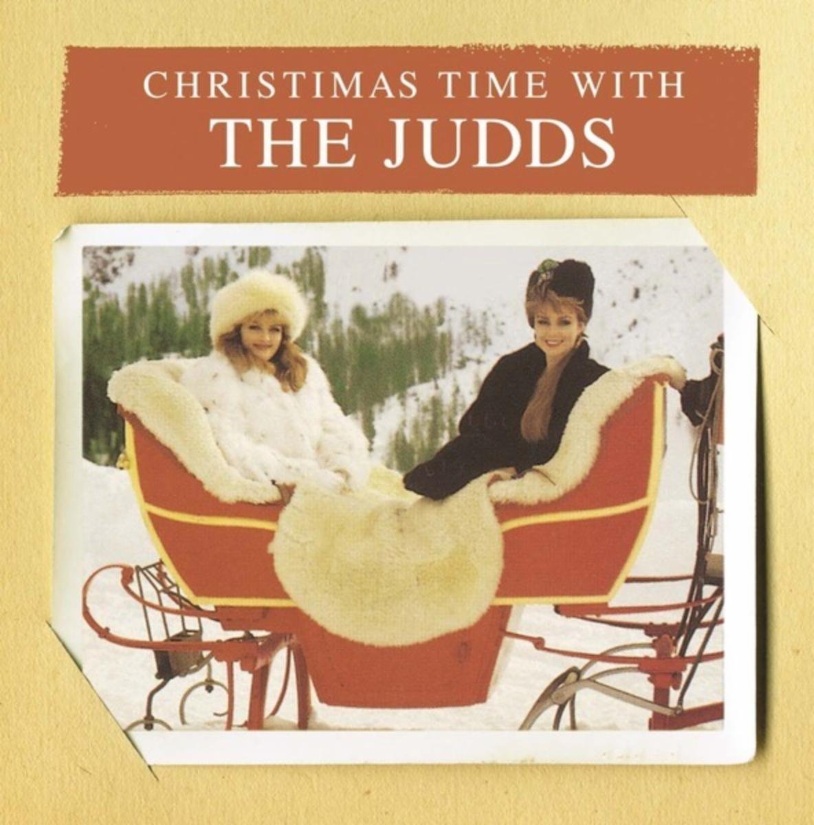 The Judds