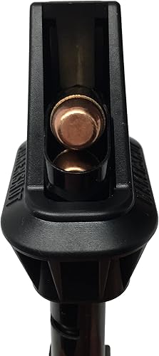 Miniatura 928 de MakerShot Cargadores de velocidad de cargador, diseñados específicamente para cada cargador seleccionado