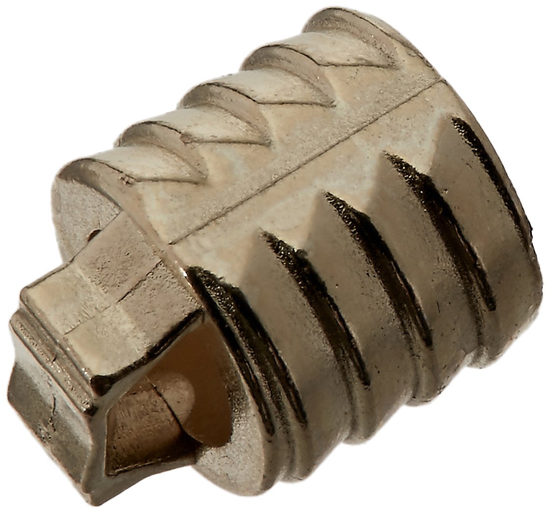 Ouvre-soupapes Ritchie Navigation CFPOG22 19302 lot de 10 pièces de rechange