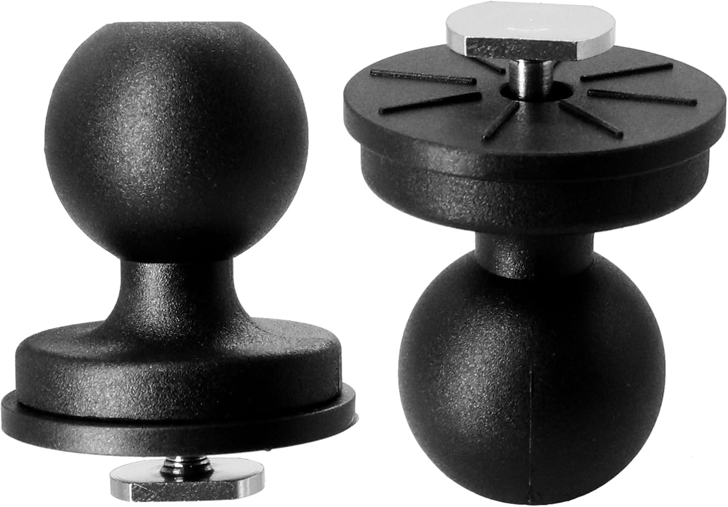 黒沢久 【ブルージュ】ベルギー中世時代の建物と穏やかな流れの運河を